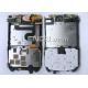 BlackBerry Bold 9650 Middle Chassis Board For BlackBerry Repaire & Replacement Parts