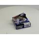DXE22H11C 3529 DENSO Iridium Spark Plug X-Trail 2.0L MR20DD 22401-6CA1C