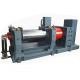 16 Inch Xk-400 Two Roll Rubber Open Mixing Mill