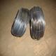 black annealed wire/black annealed binding wire for construction