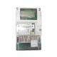 50Hz Electricity Consumption Frequency Single Phase Meter with LCD Display