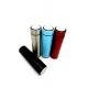 Promotional  Business Vacuum Flask Reusable 6-12 Hours Insulation