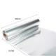 600mm 700mm Aluminium Foil Paper Roll H24 H26 For Kitchen Food