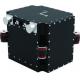 Optical Fiber Rotating Inertial Navigation System For UAV Flight Control And Navigation And Positioning