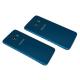 Plastic A5 500 Mobile Phone Covers for Galaxy Back Cover Replacement
