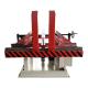 Automatic Tilting Transformer Core Stacking Table 90 Degree Assemble Platform