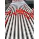 Incoloy926 DIN1.4529 Nickel Alloy Rod UNS N08926 ISO BV SGS Certification