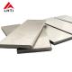 ASTM B265 Titanium Foil Plates With Exceptional Elongation 20% In 2