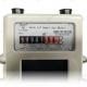 IOT Smart Secure Gas Meter System For Gas Management And Conservation