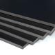 High Durability KT Foam Board A3 No Blistering Environmental Protection