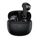 Mini Headset for Phone Calling and Music Newest Two Mic ENC True Wireless