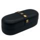 REACH Metal Glasses Case With Rivet Oversized Sunglasses Packaging Boxes Set