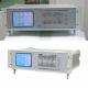 Sz-03A-K6 Three Phase Stationary Reference Standard Meter Customized