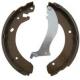 Brake Shoes LAND ROVER FREELANDER, Auto Spare Parts, Automative Parts