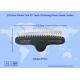 Teeth Cleaning Teeth Whitening Teeth 3D Bleaching Shade Guide Device