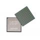 2.0GHz MPU Microprocessor 16 Core LX2162RN82029B ARM Cortex A72