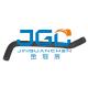 High Performance Water Hose Pipe 14536066 For VOL-VO EC360 EC460BLC