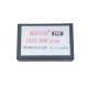 R270+ V1.20 BDM  Auto Key Programmer For BMW CAS4 From 2001-2009