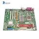 01750139509 EPC Star 3rd Gen MB. 01750122476 ATM Motherboard