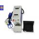 Small Size Laser Engraving Marking Machine 1064nm Wave Length Air Cooled Instrument