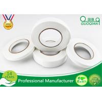 Strong Adhesion EVA Foam Tape , Custom Paper Tape For Thermal Insulation