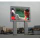 Rental LED Display P5 Outdoor Waterproof  IP68 640X640MM cabin Led Video Wall Screen Full Color RGB 3 IN 1 SMD2121 800Hz
