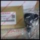 Genuine and New 094150-0310 DENSO Element Sub Assy for HP0 pumps 094150 0310 ,0941500310 original element