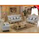 wooden sofa set prices in pakistan 3 seater wooden sofa cheap sectional sofa luxury furniture used