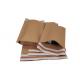 100% Sustainable 1 Layer Paper Mailing Bags Biodegradable Compostable