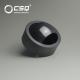 Goint Ceramic Sliding Bearing Silicon Carbide 410GPa