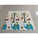 XPE Kids Foam Mat Baby Foldable Playmat ASTM Certificated