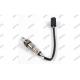 MARCH III K12 OE 22690-ED000 Auto Oxygen Sensor Car Sensor Parts