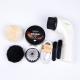 High-Speed Rotating Brush Head Cleaning 3W 2000RPM PU Leather Care Kit Electric Shoe Polisher Kit