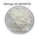 Nootropics powder J-147 CAS 1146963-51-0 (Whatsapp:+86-19831907550)