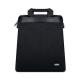 OEM REPET Business Laptop Backpack