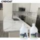 Pour Thick Table Top Epoxy Resin Weather-Resistant For Outdoor