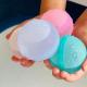 Reusable Silicone Water Bomb Balls Balloons For Kids Pool Beach Water Games