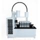 Graphite Block Digestion System LIMS Full Automatic 42 Hole Lab Heating Equipment