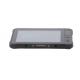 UHF Rfid Rugged Windows Tablet Pc 7.0 Inch BT675 With 7500mAh Battery
