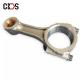 Factory Japanese Diesel Truck Spare OEM Parts CONNECTING CON ROD for ISUZU 4HG1 4HF1 NKR NPR 8971350321 8-97135032-1