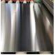 2438mm Stainless Steel Plate Sheet 0.4mm Decoration Use SS Metal 1219mm