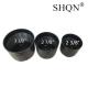 Factory supplier API standard drill pipe protectors plastic thread protector caps