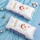 Baby Disposable Pull Up Diaper Pants With Breathable Backsheet