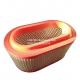 hot sale AIR FILTER for car OEM 28113-4F000 281134F000