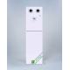 School Fresh Air 520m3/h HRV Heat Recovery Ventilator