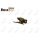8-97852007-4 Door Front Hinge For ISUZU 100P 8978520074 Truck Parts