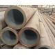 A53 Carbon Seamless Steel Tube Stainless Pipe Cold Drawn Natural Gas