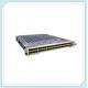 Huawei 03054528 48-Port 100/1000Base-X-SFP Integrated Line Processing Unit CR5D0EMGFA7L