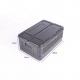 ISO 9001 Certified Customized Protection EPP Cooler Box Package Container