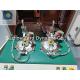 Brushless Vacuum Cleaner Motor Performance Testing Machine Manufacturers XH-ITM Series